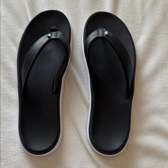Nike flip flops - Picture 4 of 8